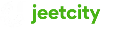 Jeetcity Casino